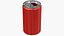 Lata Slim Aberta 250ML