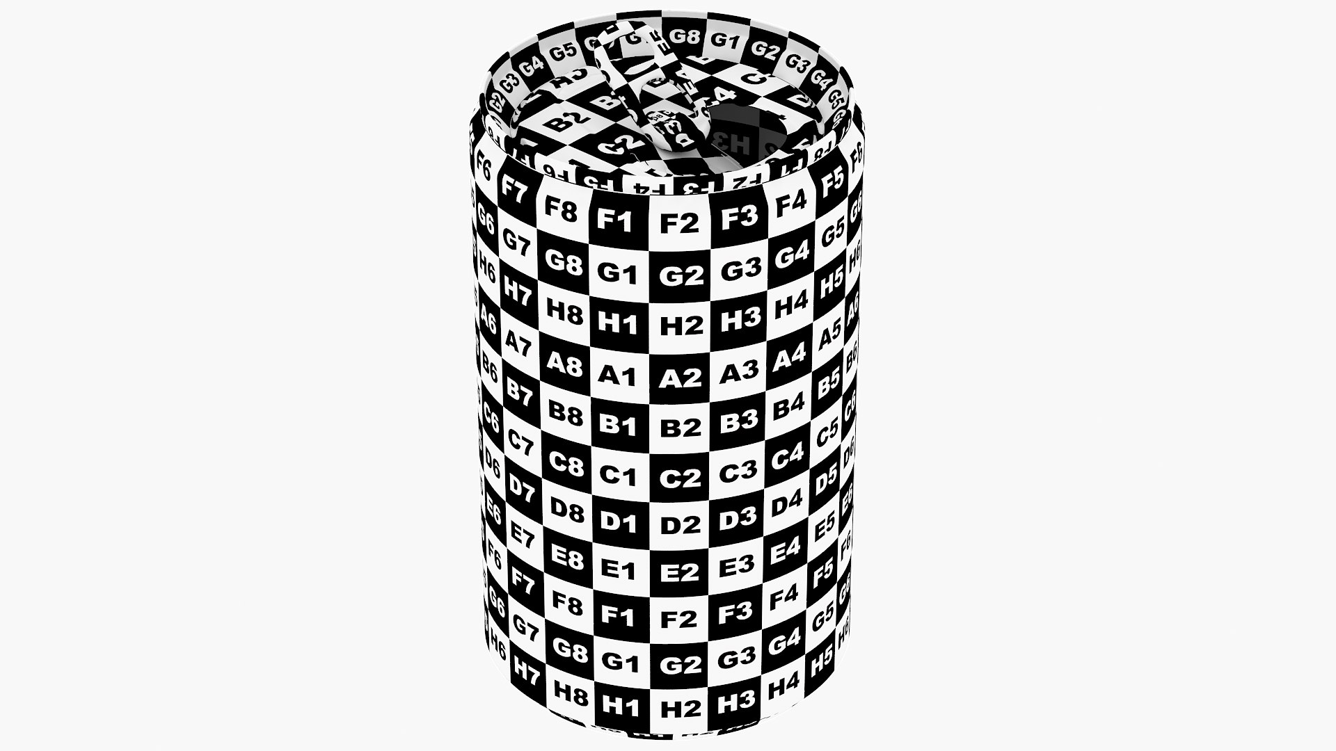 3D Opened Slim Can 150ML model https://p.turbosquid.com/ts-thumb/wv/e9cbJQ/o7/xuv1/png/1700682340/1920x1080/fit_q87/f5c060a5ba32f72717fdc31d8ce4bbd6d5de99cb/xuv1.jpg