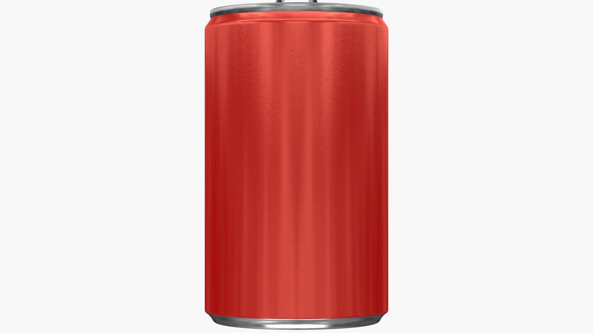 3D Opened Slim Can 150ML model https://p.turbosquid.com/ts-thumb/wv/e9cbJQ/pn/r2/png/1700682336/1920x1080/fit_q87/ff7e77841e7472bdbbc7e2fbf9756ab8e6df2bff/r2.jpg