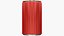 Lata Slim Aberta 250ML