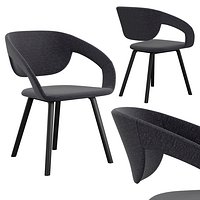 SUSSEX ARM CHAIRS