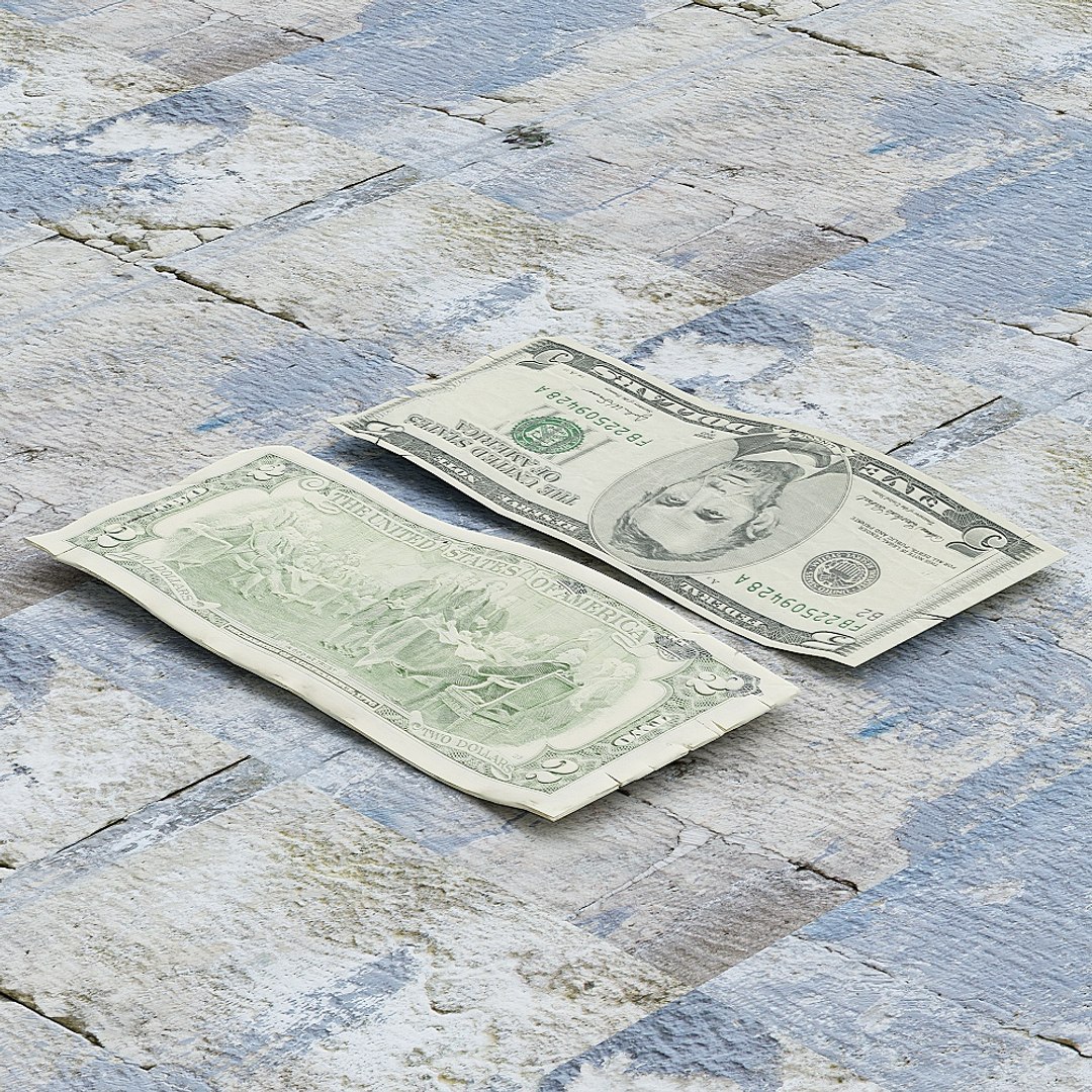 box 3d c4d https://p.turbosquid.com/ts-thumb/wv/fPdBgw/M1re2Tfy/money11/jpg/1300737249/1920x1080/fit_q87/337ee28f5322fb05df7ce73f3ae2620aff2b3a69/money11.jpg