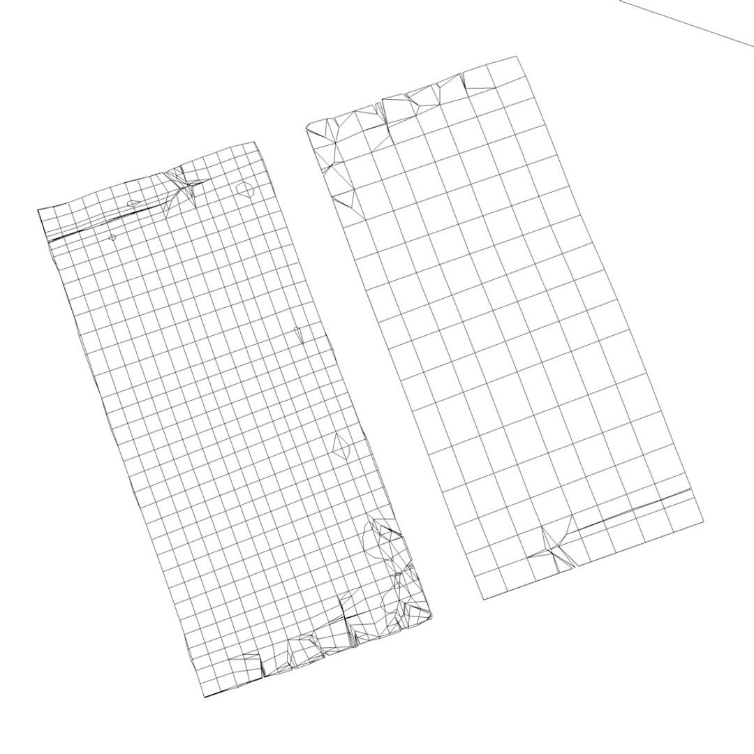 box 3d c4d https://p.turbosquid.com/ts-thumb/wv/fPdBgw/QK1LOcw5/money13/jpg/1300737249/1920x1080/fit_q87/4c44c33429f9574ff42df9db451420da9ec8bfdf/money13.jpg