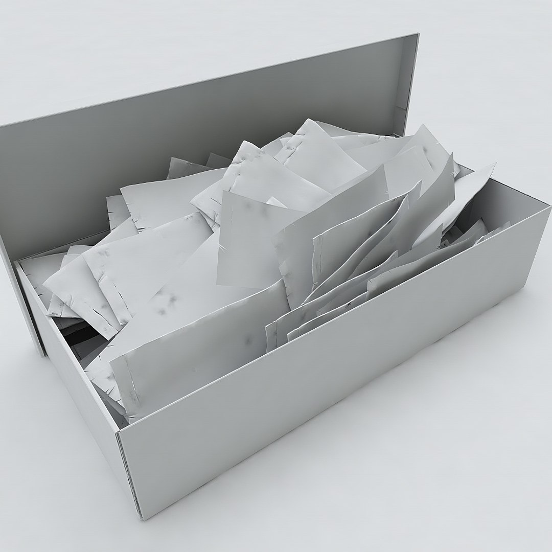 box 3d c4d https://p.turbosquid.com/ts-thumb/wv/fPdBgw/euwwFf3V/box12/jpg/1300737249/1920x1080/fit_q87/3f6bf726ed7c891dba7fcaef27359523100937a0/box12.jpg