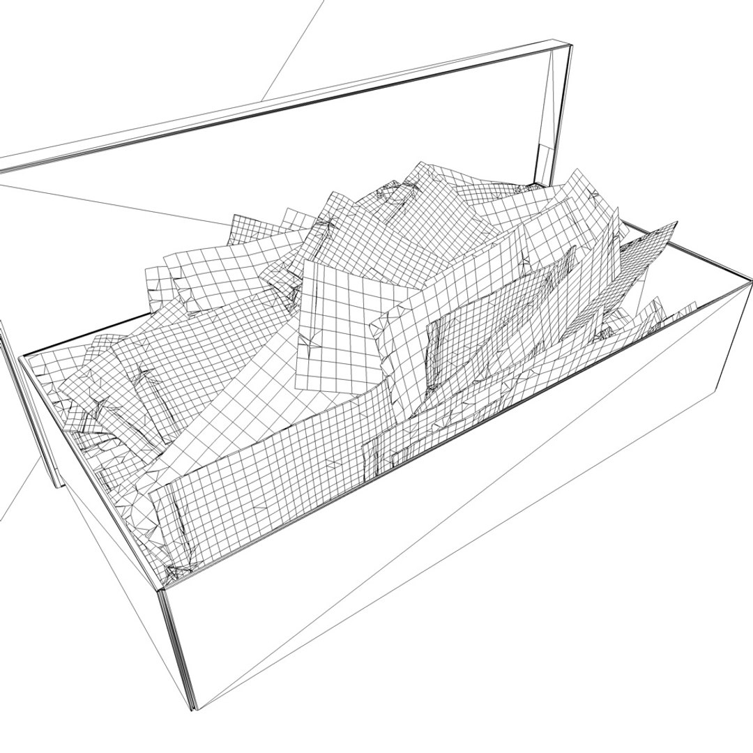 box 3d c4d https://p.turbosquid.com/ts-thumb/wv/fPdBgw/jtLqOAQ4/box13/jpg/1300737249/1920x1080/fit_q87/e4f9fe51c2e27c2f9a876700a30984dfcdee56bc/box13.jpg