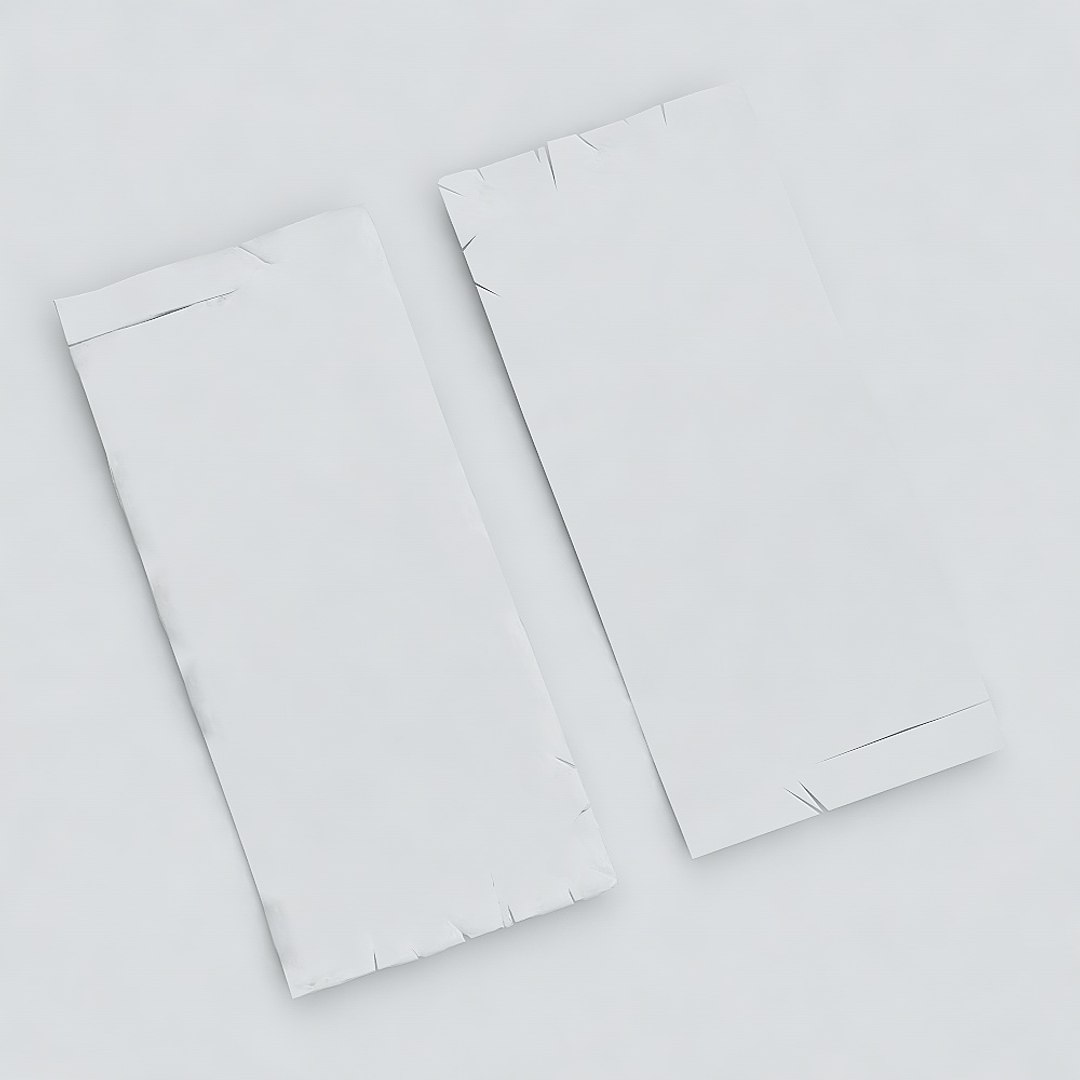 box 3d c4d https://p.turbosquid.com/ts-thumb/wv/fPdBgw/yPiOMjMz/money12/jpg/1300737249/1920x1080/fit_q87/6bb8ddba26dc72523ab638d248e8fb2b09cde81f/money12.jpg