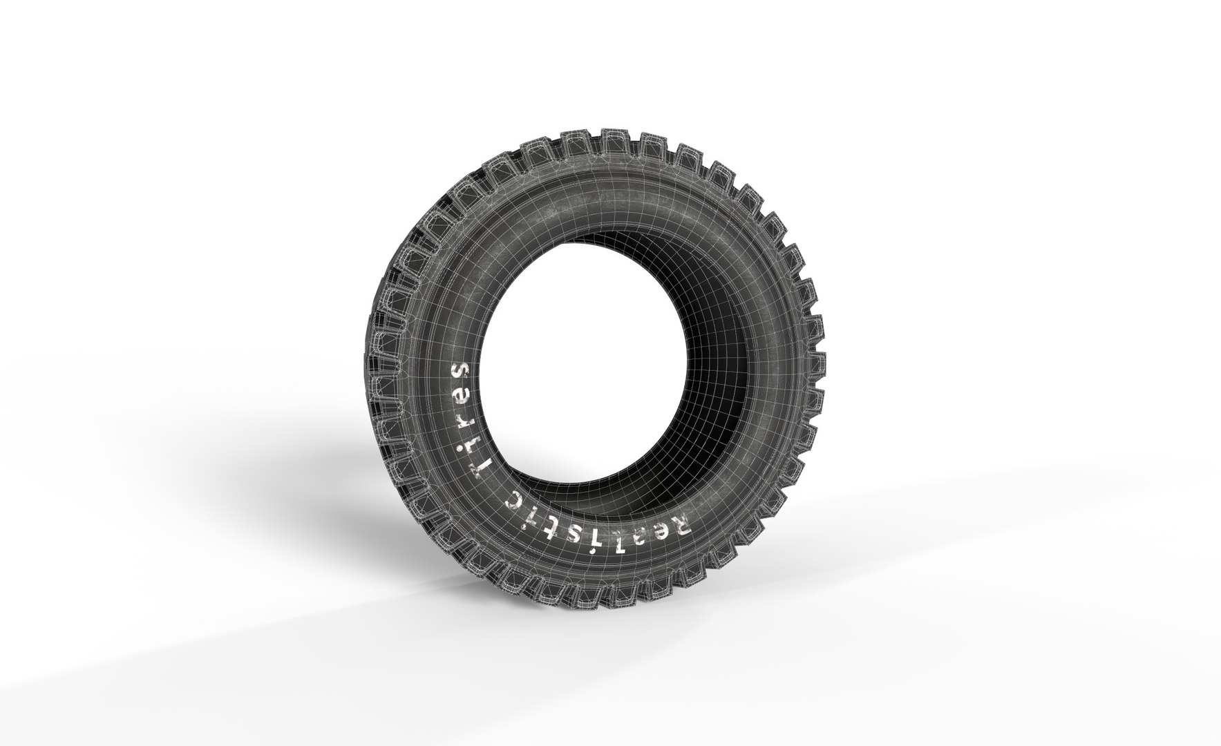 3D Truck Tires Low-poly model https://p.turbosquid.com/ts-thumb/wv/iAKgtT/5i/render_7/jpg/1668022245/1920x1080/fit_q87/a1e35178dacafa861bcf49227cbefbba4f460f6e/render_7.jpg