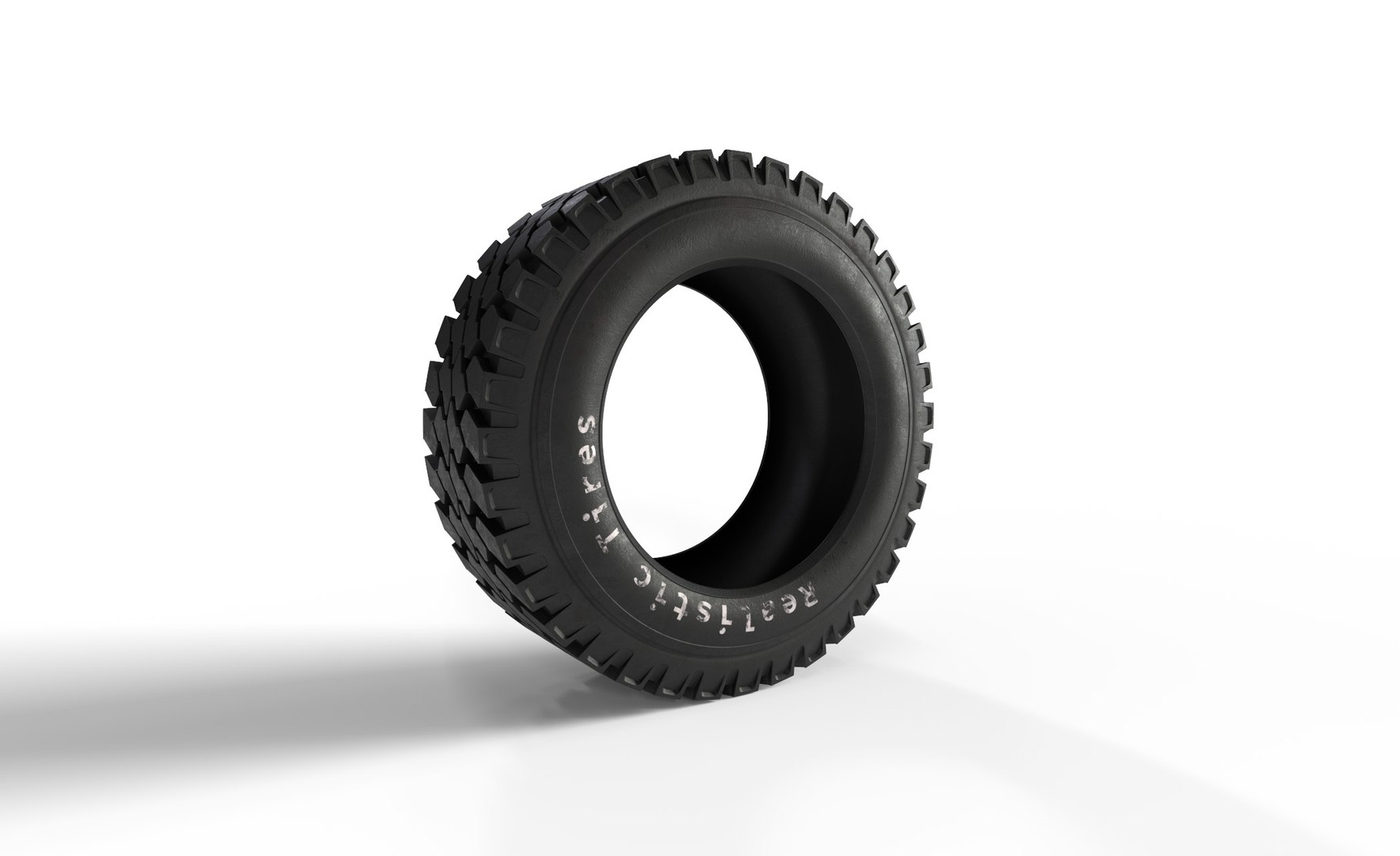 3D Truck Tires Low-poly model https://p.turbosquid.com/ts-thumb/wv/iAKgtT/8T/render_4/jpg/1668021407/1920x1080/fit_q87/75d94bd4529390a6ac1633913460ad73b9ef9599/render_4.jpg