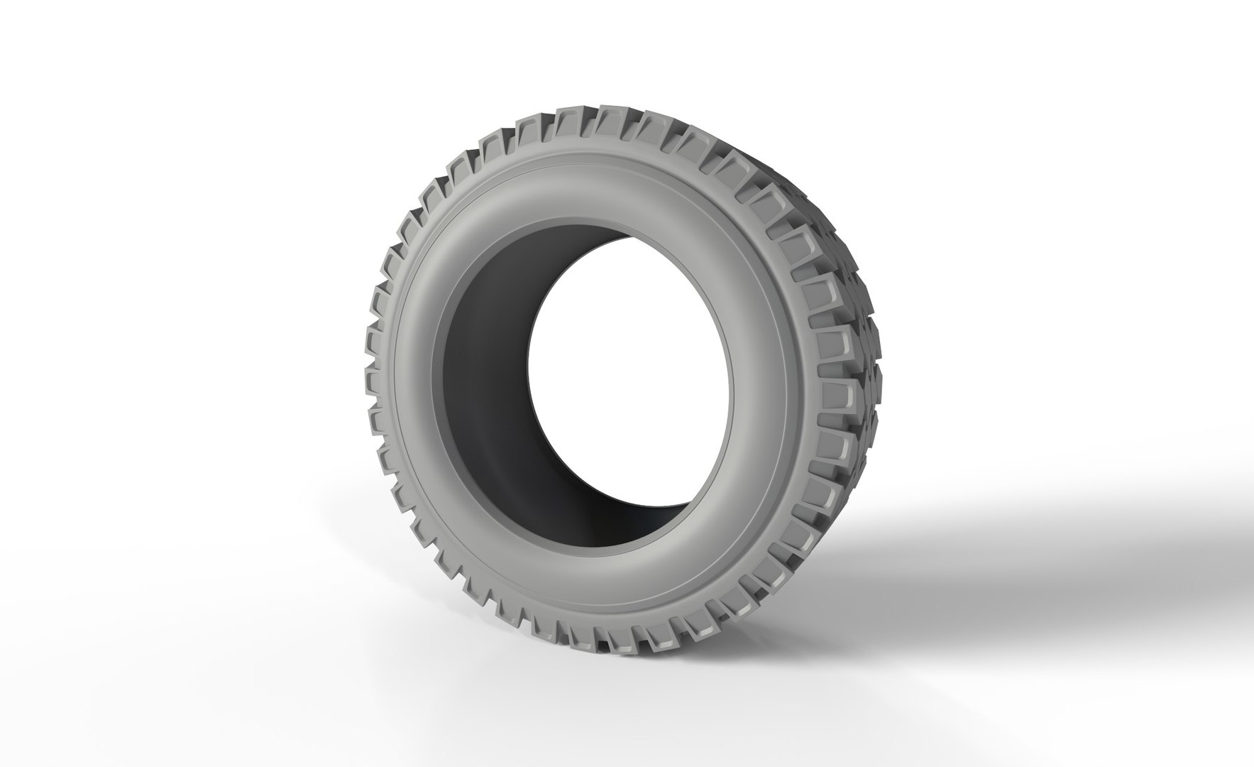 3D Truck Tires Low-poly model https://p.turbosquid.com/ts-thumb/wv/iAKgtT/Hh/render_5/jpg/1668021407/1920x1080/fit_q87/e705e5c6a1ea151c3fae516664de903212a71515/render_5.jpg