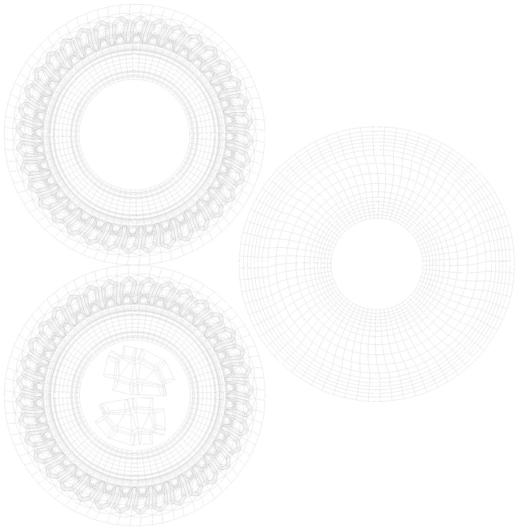 3D Truck Tires Low-poly model https://p.turbosquid.com/ts-thumb/wv/iAKgtT/hW/tire_uv/png/1668021621/1920x1080/fit_q87/5592e76177fec9968c0a0417f0d5b36a3a3ba73c/tire_uv.jpg