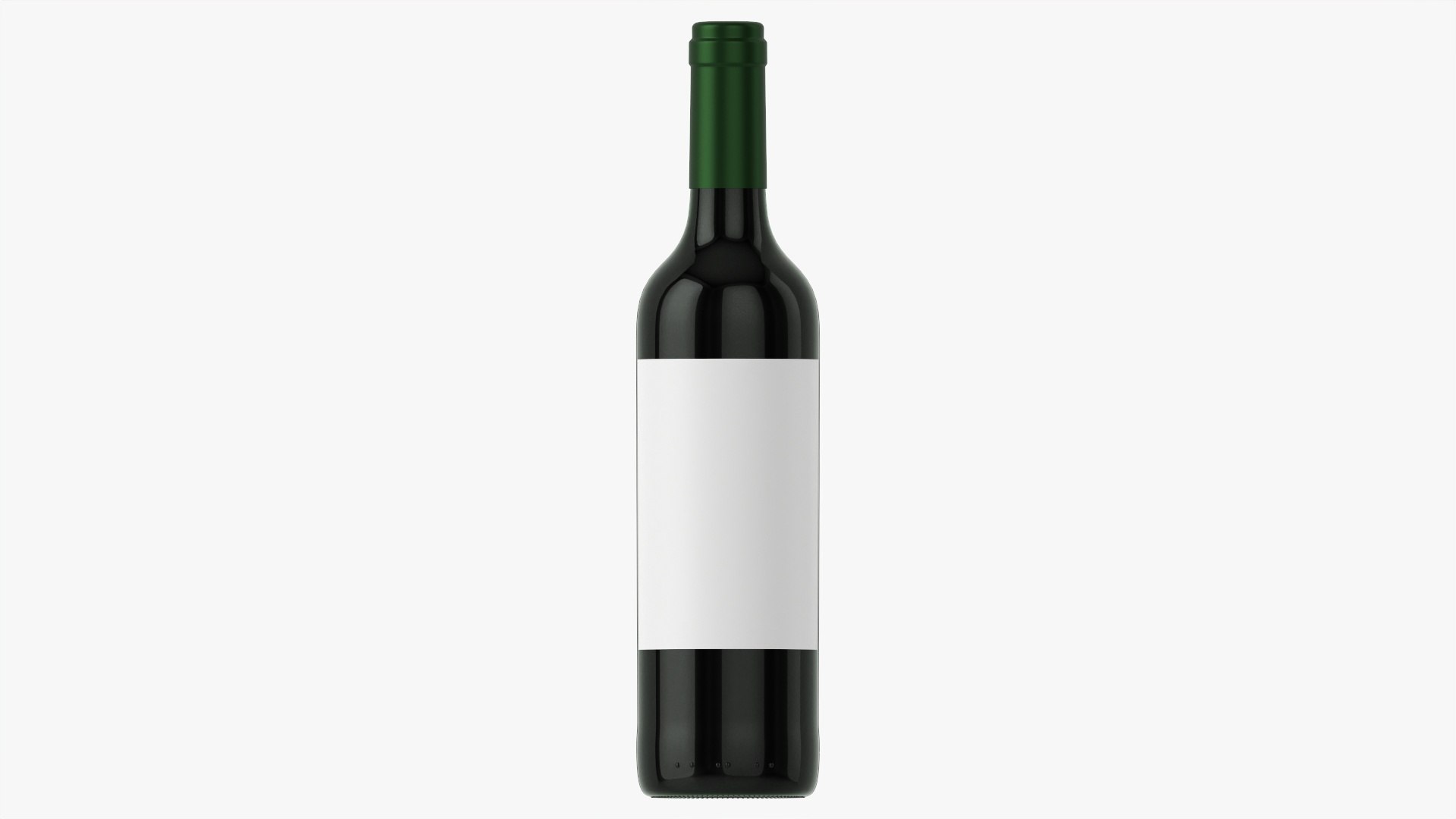 Wine bottle mockup 05 Red 3D model https://p.turbosquid.com/ts-thumb/wv/iKJCzW/A8/5/jpg/1622842616/1920x1080/fit_q87/558dac414b9f21bcde9c2455735d90ad43a9e8d2/5.jpg