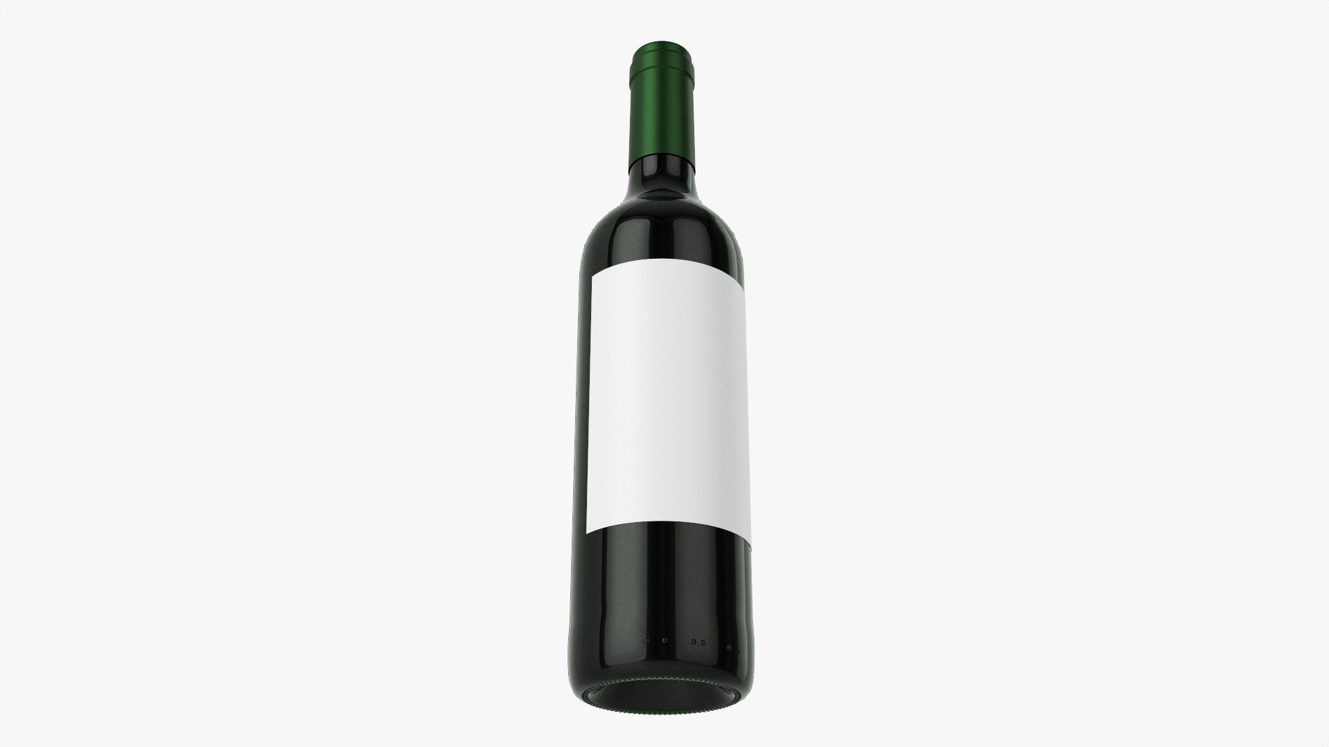 Wine bottle mockup 05 Red 3D model https://p.turbosquid.com/ts-thumb/wv/iKJCzW/Ov/4/jpg/1622842606/1920x1080/fit_q87/9d4e9a852f5899841e373d3bdd263434e49c7d45/4.jpg