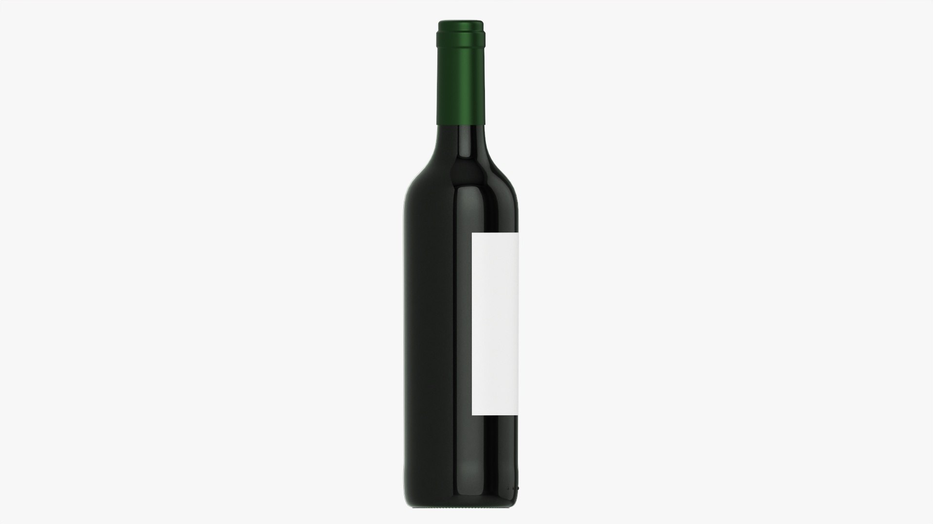 Wine bottle mockup 05 Red 3D model https://p.turbosquid.com/ts-thumb/wv/iKJCzW/wf/6/jpg/1622842606/1920x1080/fit_q87/f3893da58619f6f163d198064d4b7296ac61fef8/6.jpg
