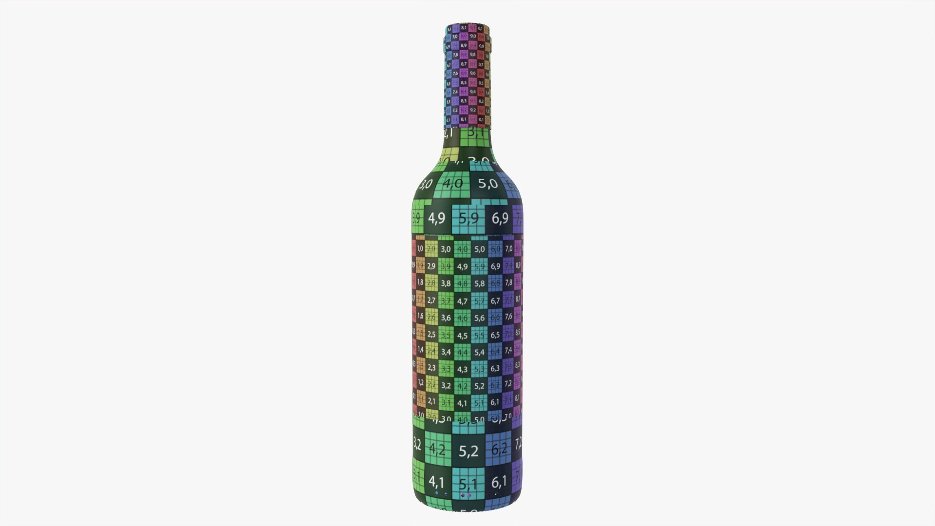 Wine bottle mockup 05 Red 3D model https://p.turbosquid.com/ts-thumb/wv/iKJCzW/xH/9/jpg/1622842607/1920x1080/fit_q87/82c11836debe18a784b58f39c7177fe665181abb/9.jpg