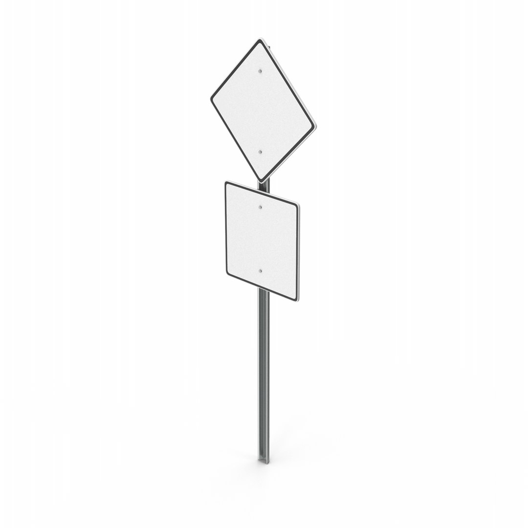 3D Road Signs Collection model https://p.turbosquid.com/ts-thumb/wv/jk0osq/9l/roadsign.g03.2k/png/1678203063/1920x1080/fit_q87/bbb87cc6b9590050dd8311bcab2edb13fd7caba6/roadsign.g03.2k.jpg