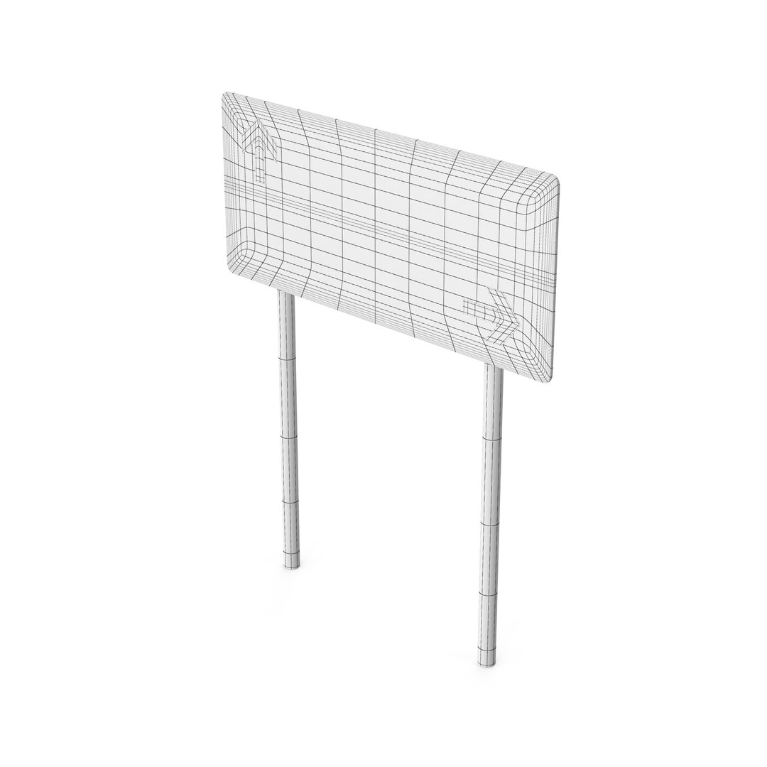 3D Road Signs Collection model https://p.turbosquid.com/ts-thumb/wv/jk0osq/Bb/34534/jpg/1681393755/1920x1080/fit_q87/1d970d5c7d28284e2ed11f25c2f065e89408bac1/34534.jpg