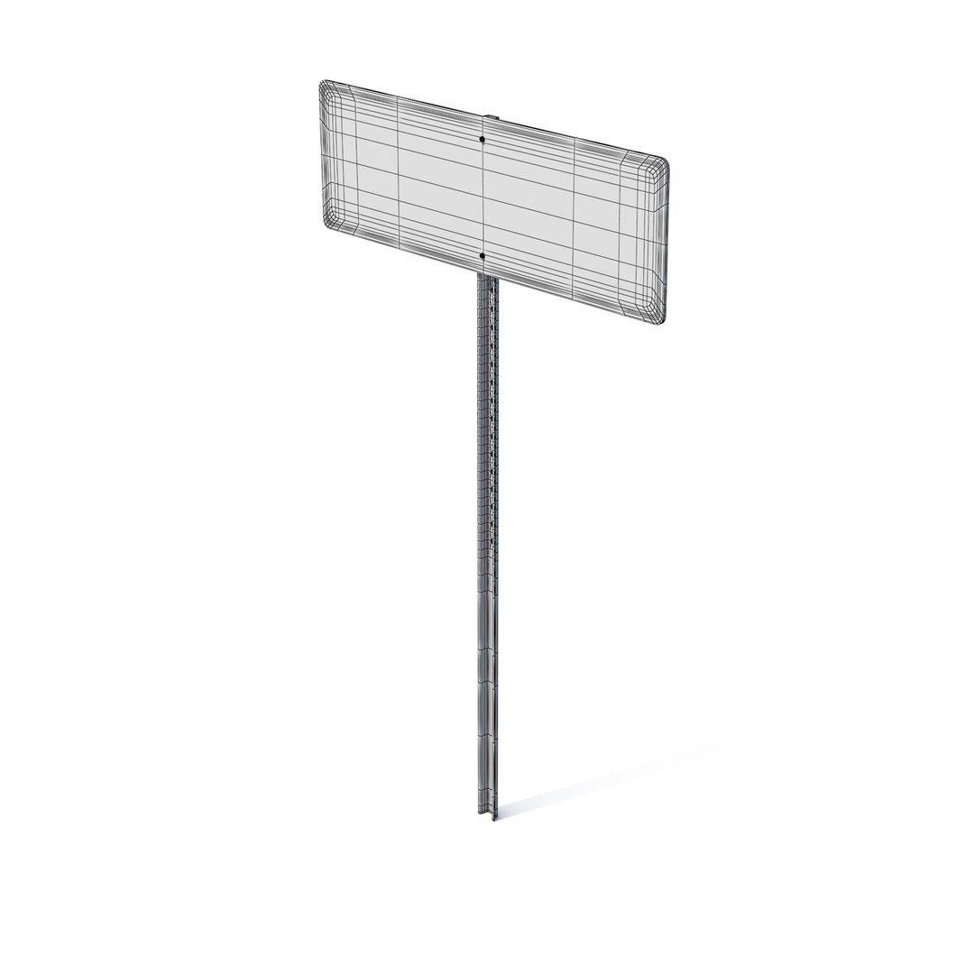 3D Road Signs Collection model https://p.turbosquid.com/ts-thumb/wv/jk0osq/HO/2132/jpg/1681393755/1920x1080/fit_q87/3368eb8490780d828da7e3aaad0343803b8bf865/2132.jpg
