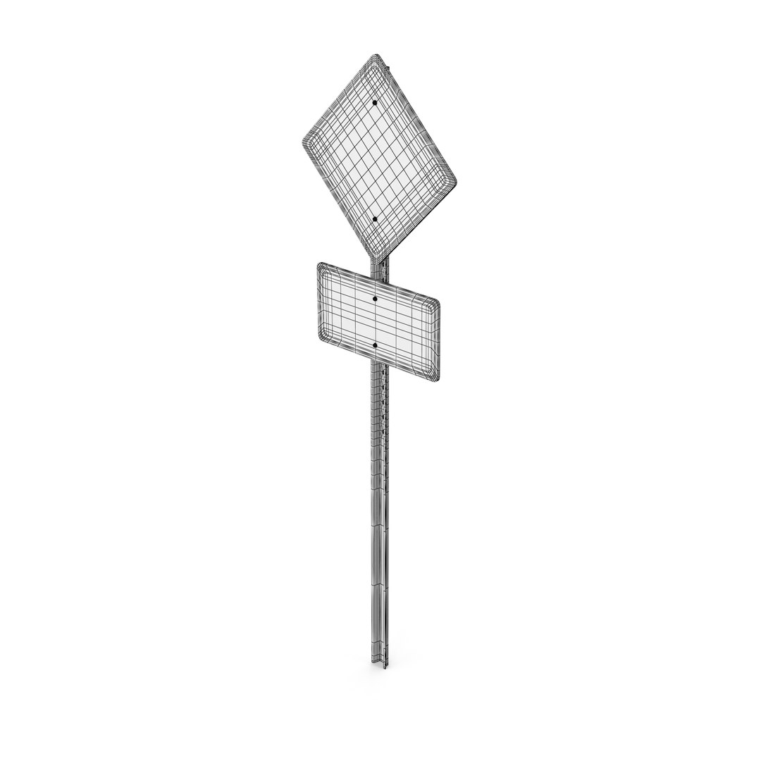 3D Road Signs Collection model https://p.turbosquid.com/ts-thumb/wv/jk0osq/Hr/12312/jpg/1681393759/1920x1080/fit_q87/da204471fb13c82d30dbf5e99d12df4a8f2c3061/12312.jpg