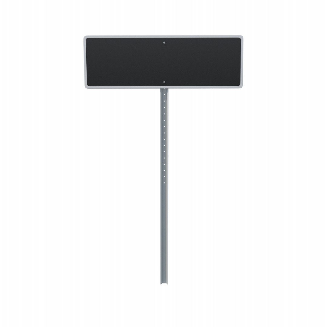 3D Road Signs Collection model https://p.turbosquid.com/ts-thumb/wv/jk0osq/KD/p/png/1678381588/1920x1080/turn_fit_q99/0fae047ac27f23c641f89824f465b3e6023cbe1a/p-1.jpg