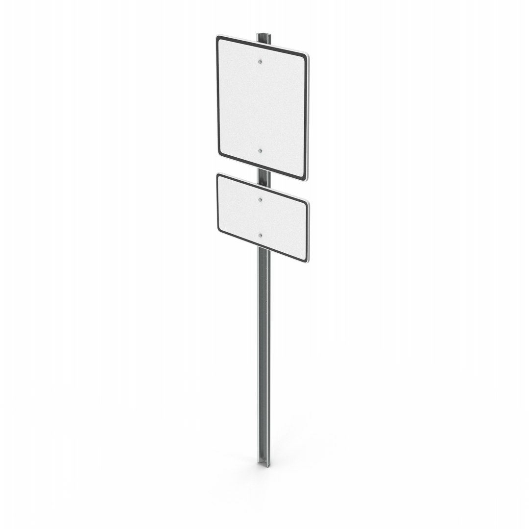 3D Road Signs Collection model https://p.turbosquid.com/ts-thumb/wv/jk0osq/Op/roadsign.g03.2k/png/1678378454/1920x1080/fit_q87/c142deee9cb7362271492d647cbabe996385f0f8/roadsign.g03.2k.jpg