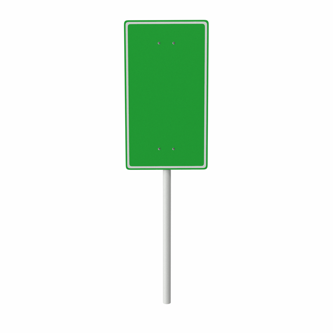 3D Road Signs Collection model https://p.turbosquid.com/ts-thumb/wv/jk0osq/vN/p/png/1676999514/1920x1080/turn_fit_q99/32414b499e2e93fc775ba650ddb9138eef53bb32/p-1.jpg