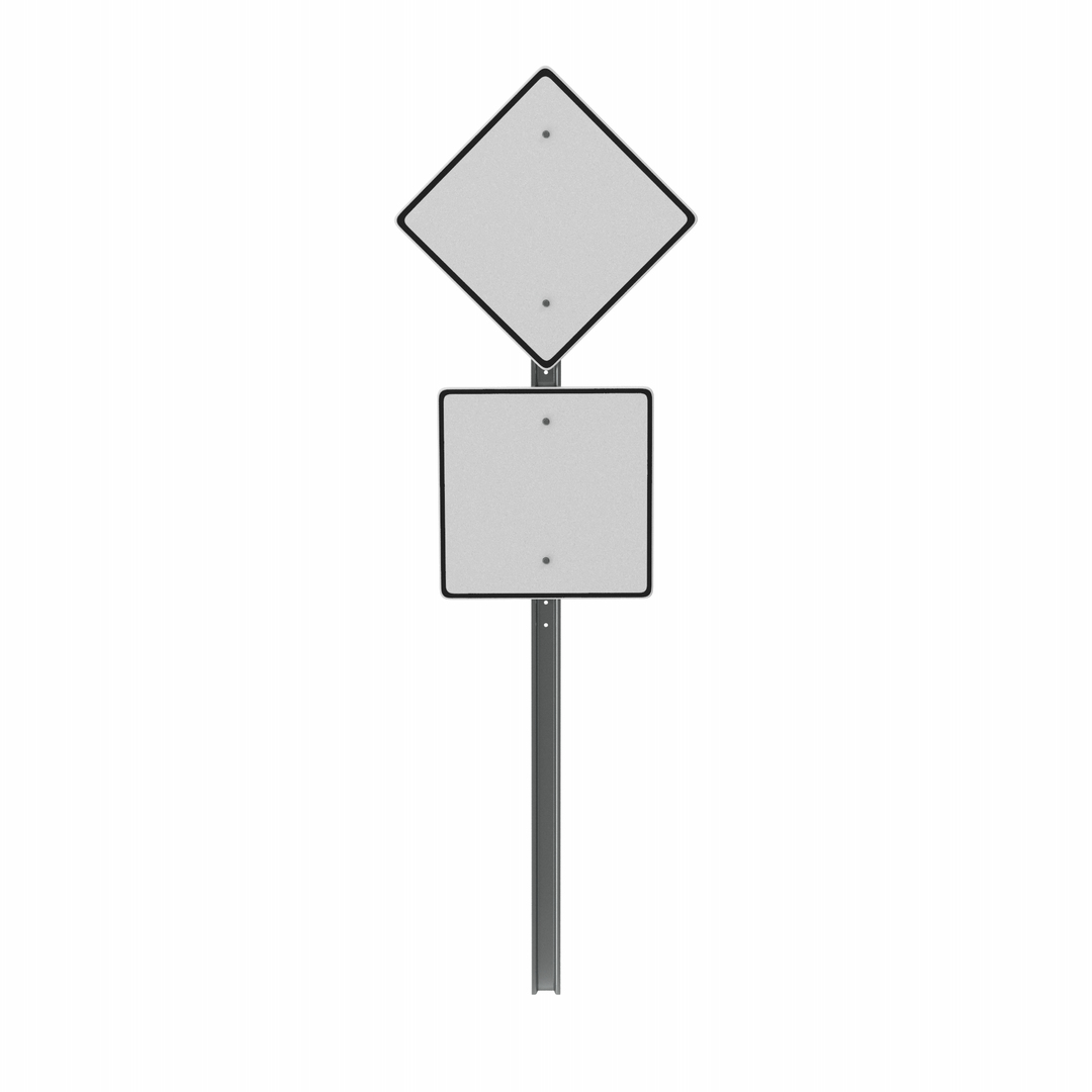 3D Road Signs Collection model https://p.turbosquid.com/ts-thumb/wv/jk0osq/wn/p/png/1678203341/1920x1080/turn_fit_q99/711c284274bf628396cfc161cc9865607442ff35/p-1.jpg