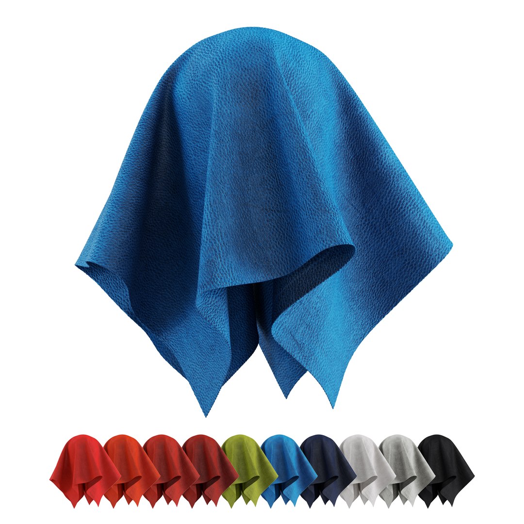 3D model Keymer Textile Chronos Part2 https://p.turbosquid.com/ts-thumb/wv/mH9ozP/4E/1_fabrickeymerchronos0017baltic/jpg/1745942727/1920x1080/fit_q87/981054b5dd3d86b8187a1b3a86c784b5e8f96fe5/1_fabrickeymerchronos0017baltic.jpg