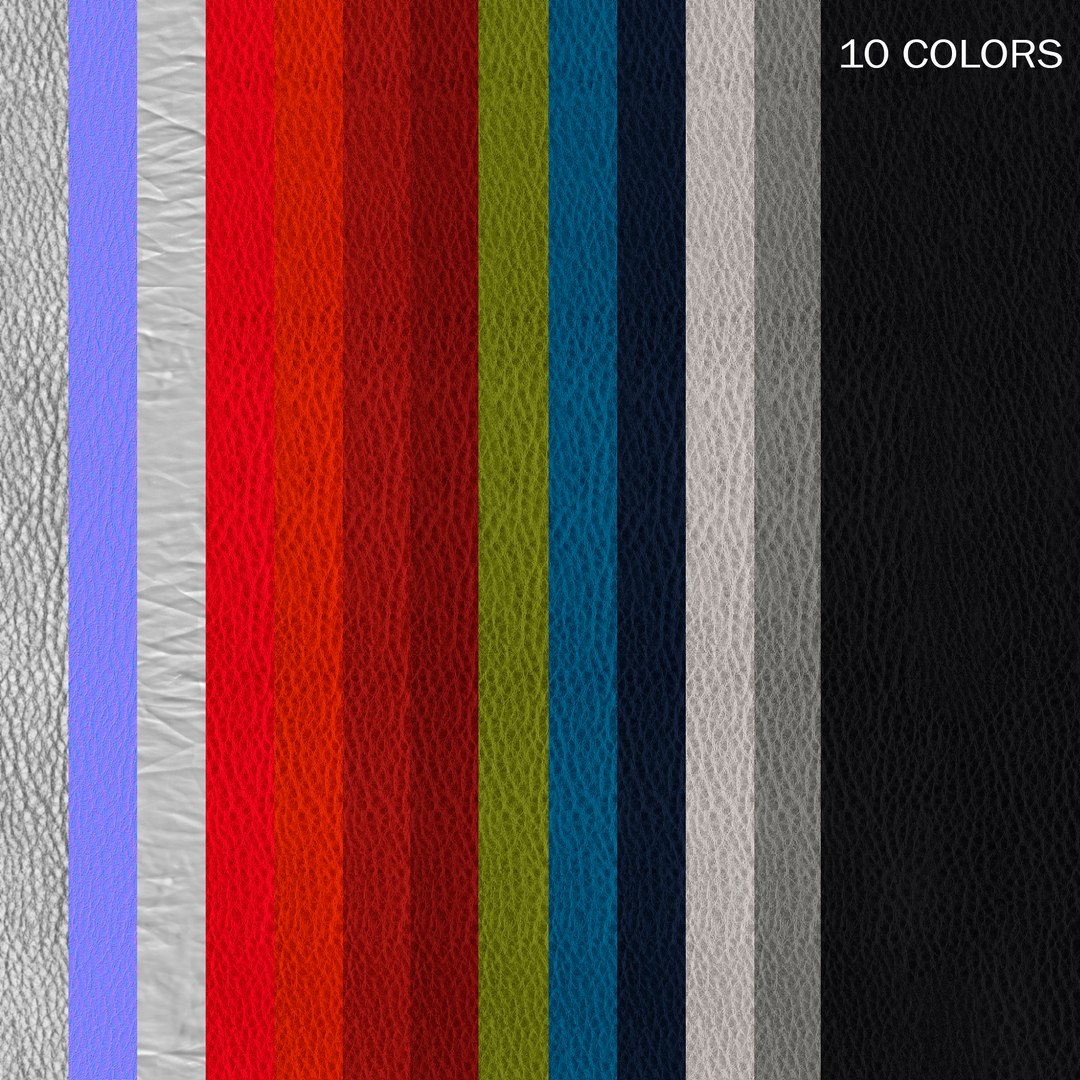 3D model Keymer Textile Chronos Part2 https://p.turbosquid.com/ts-thumb/wv/mH9ozP/Fp/2_fabrickeymerchronospart2/jpg/1745942732/1920x1080/fit_q87/fcad8ee0f5e7f316f79ef3f477bc5842cae72885/2_fabrickeymerchronospart2.jpg