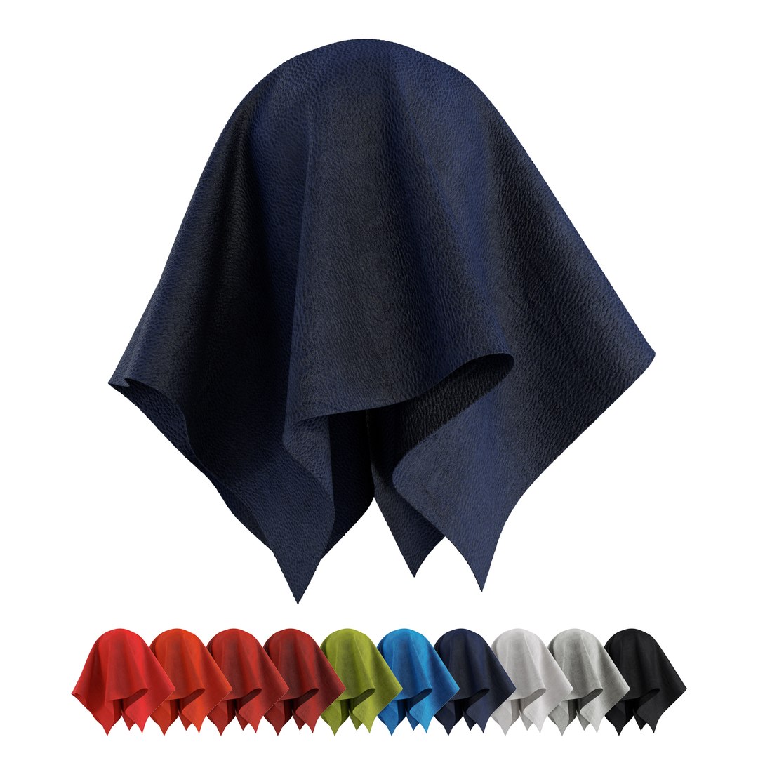 3D model Keymer Textile Chronos Part2 https://p.turbosquid.com/ts-thumb/wv/mH9ozP/H4/1_fabrickeymerchronos0013marine/jpg/1745942717/1920x1080/fit_q87/00433b1f5fd07c3462df120bb0f960b0b45814e2/1_fabrickeymerchronos0013marine.jpg