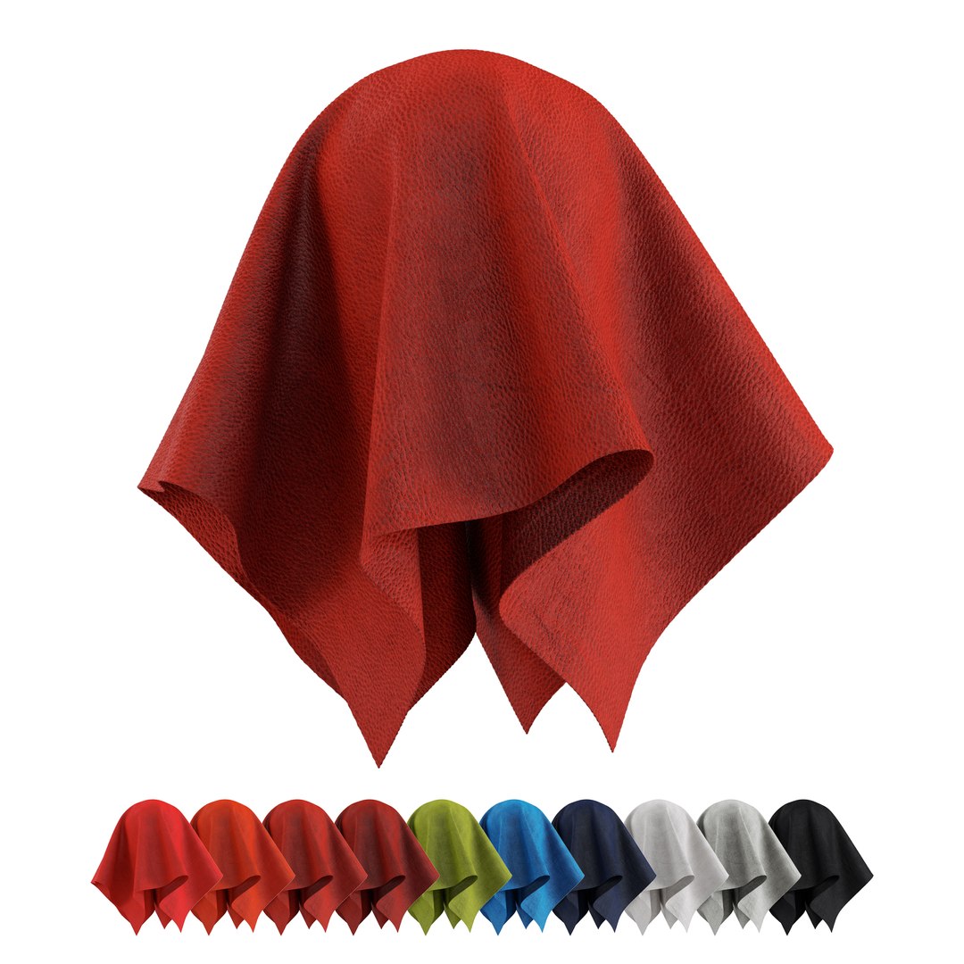 3D model Keymer Textile Chronos Part2 https://p.turbosquid.com/ts-thumb/wv/mH9ozP/Pf/1_fabrickeymerchronos0012cayenne/jpg/1745942719/1920x1080/fit_q87/f7319cd3fab328cf40fef9947069cf6977ce31ab/1_fabrickeymerchronos0012cayenne.jpg