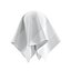 Keymer Textile Chronos Teil 2