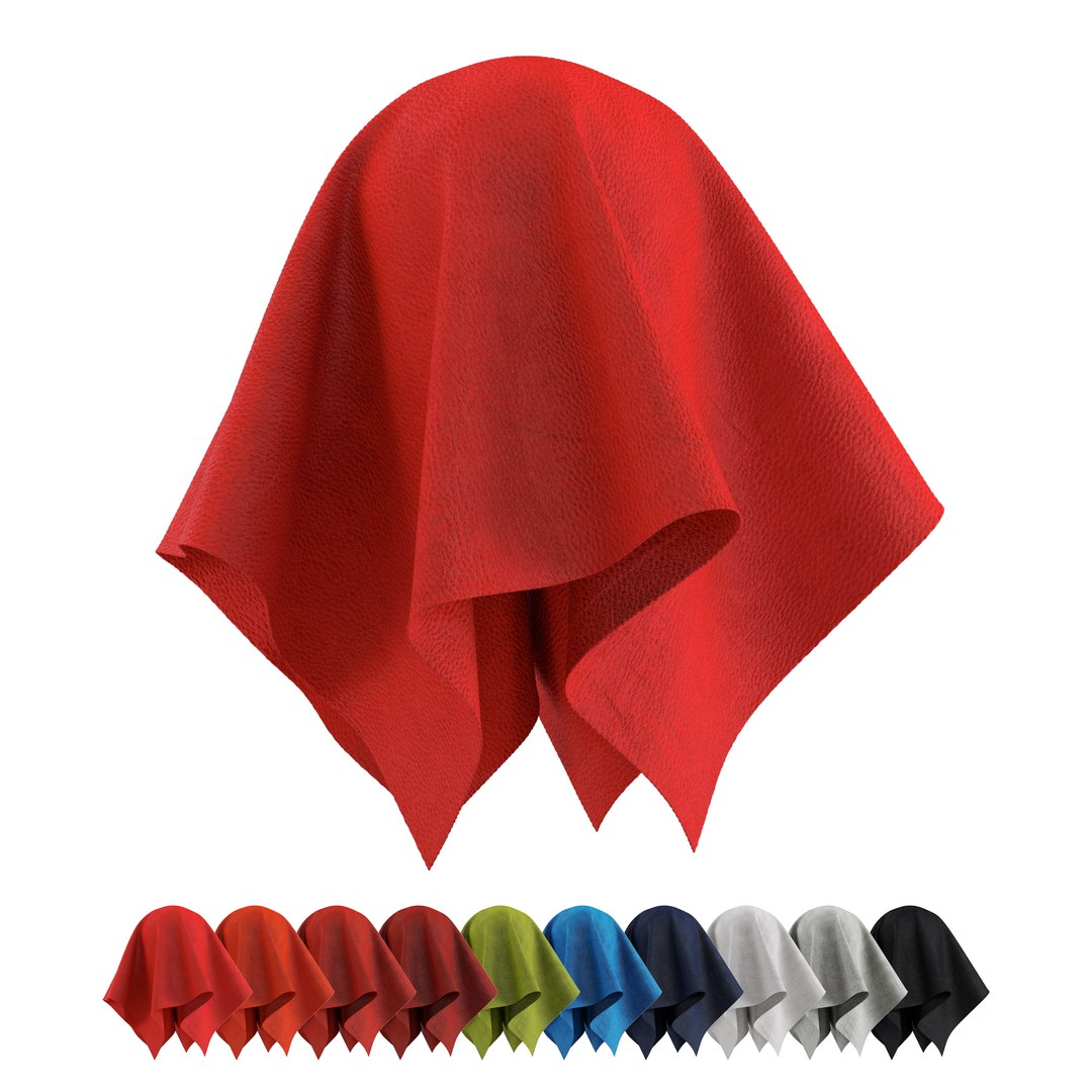 3D model Keymer Textile Chronos Part2 https://p.turbosquid.com/ts-thumb/wv/mH9ozP/Vj/1_fabrickeymerchronos0016rot/jpg/1745942724/1920x1080/fit_q87/18089453e437ea0575d3bedc147dcbaedbea7050/1_fabrickeymerchronos0016rot.jpg