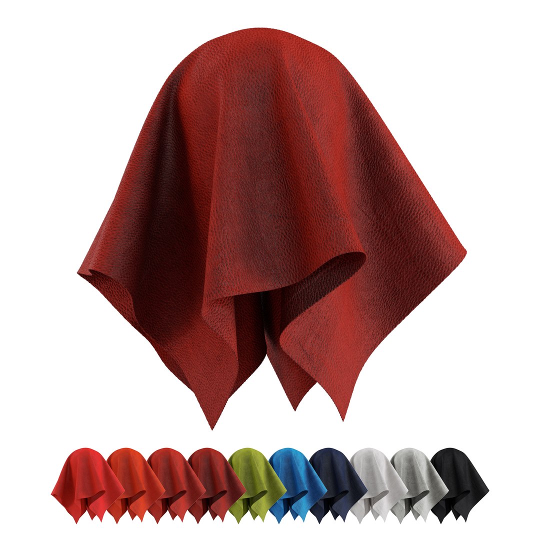 3D model Keymer Textile Chronos Part2 https://p.turbosquid.com/ts-thumb/wv/mH9ozP/hV/1_fabrickeymerchronos0011port/jpg/1745942715/1920x1080/fit_q87/43e4c9681f234875e379b10e118a60407b10b575/1_fabrickeymerchronos0011port.jpg