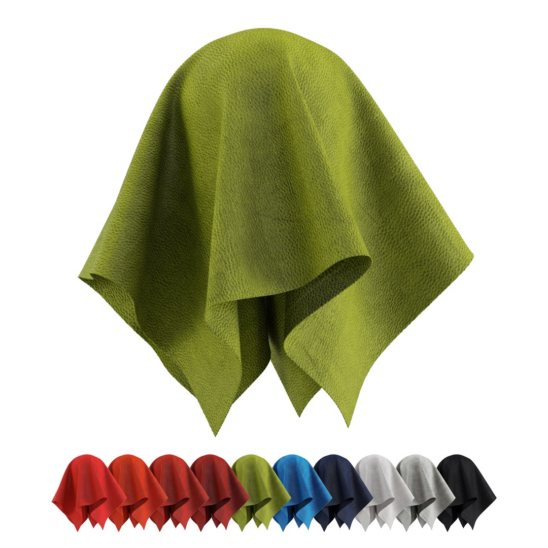 3D model Keymer Textile Chronos Part2 https://p.turbosquid.com/ts-thumb/wv/mH9ozP/iK/1_fabrickeymerchronos0014pistachio/jpg/1745942720/1920x1080/fit_q87/5cd2fb78adb7506ab2e3360c9ac287db27e3edd6/1_fabrickeymerchronos0014pistachio.jpg