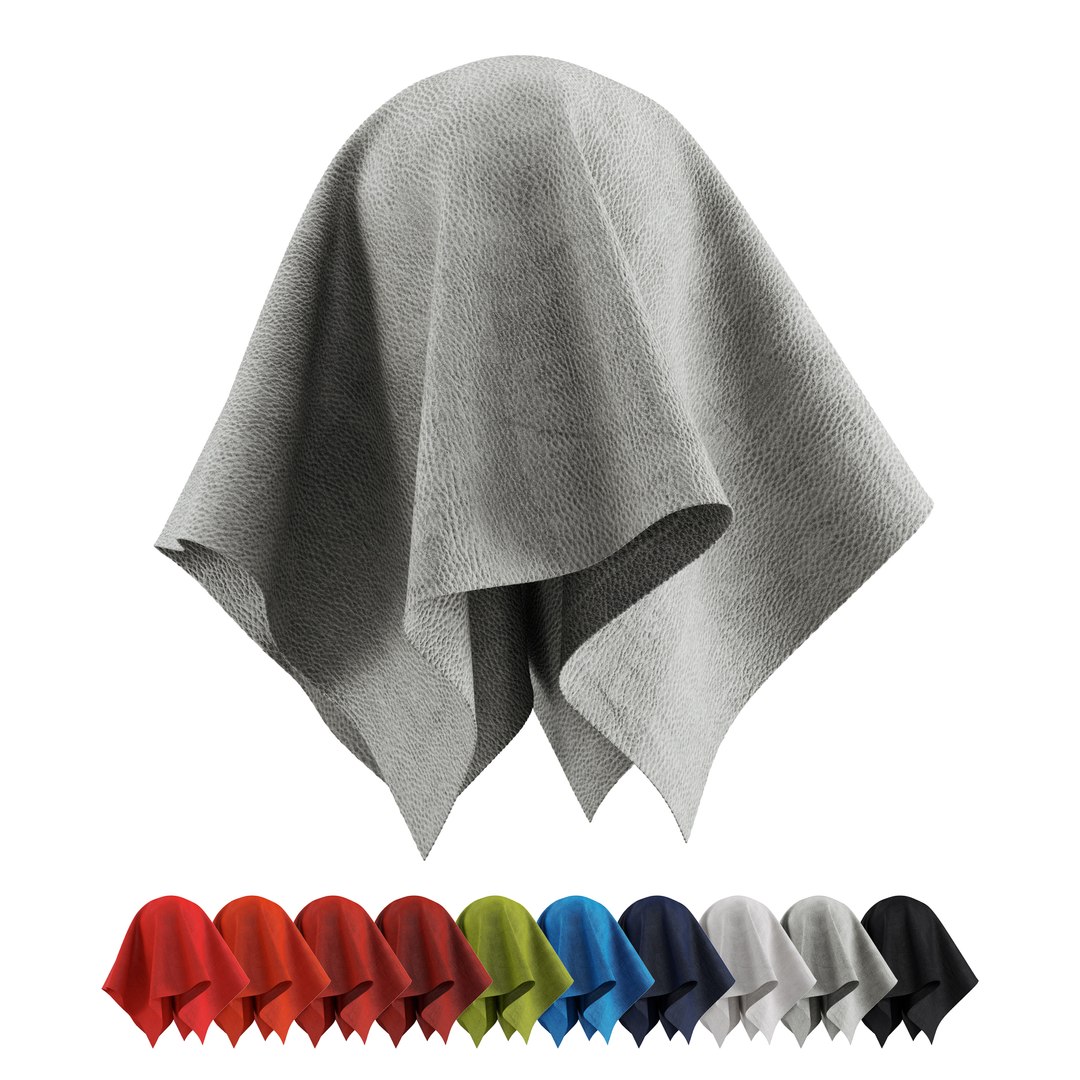 3D model Keymer Textile Chronos Part2 https://p.turbosquid.com/ts-thumb/wv/mH9ozP/vD/1_fabrickeymerchronos0018siberia/jpg/1745942728/1920x1080/fit_q87/07e6526db25a69522360eae6ee2ec83b406c69d4/1_fabrickeymerchronos0018siberia.jpg