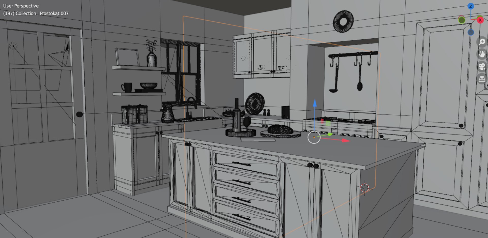 3D model Kitchen interior 3D model https://p.turbosquid.com/ts-thumb/wv/n6fXHa/Ob/kitchenwireframe/png/1730034761/1920x1080/fit_q87/5ae6625432f14084b9b1c03684bd70344faf83cf/kitchenwireframe.jpg