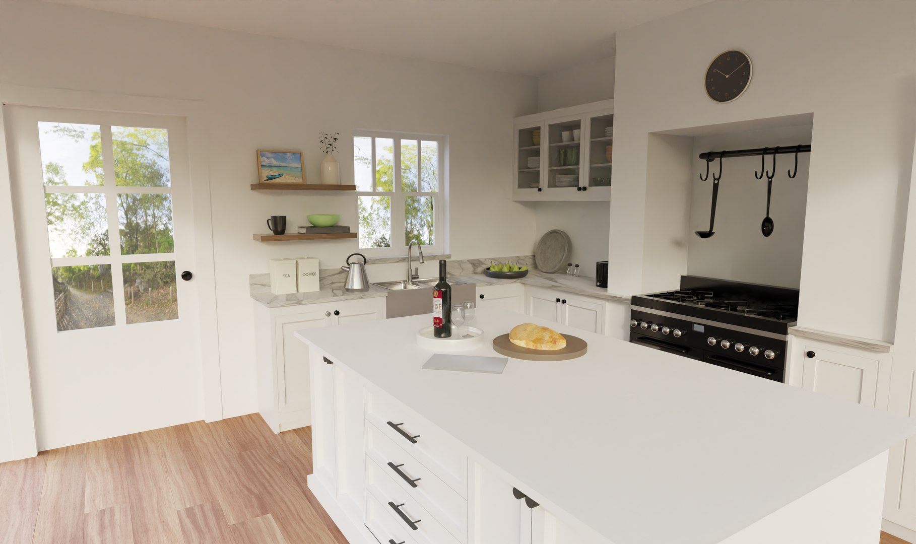 3D model Kitchen interior 3D model https://p.turbosquid.com/ts-thumb/wv/n6fXHa/ur/kitchenfiverr/png/1729985631/1920x1080/fit_q87/5beb27aea49dfc08248db952b8b78448c0409ba8/kitchenfiverr.jpg