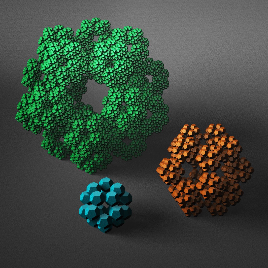fractal sierpinski dodecahedron 3d obj https://p.turbosquid.com/ts-thumb/wv/oVj6lB/6lzQyiN9/duodecahedron_006/png/1402793816/1920x1080/fit_q87/f032736b4d9ac681bf52578f54f14558a865b9ce/duodecahedron_006.jpg