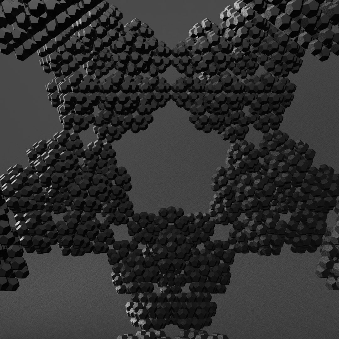 fractal sierpinski dodecahedron 3d obj https://p.turbosquid.com/ts-thumb/wv/oVj6lB/7Y7wjDtk/duodecahedron_004/png/1402793816/1920x1080/fit_q87/a24a4cd23c37a3c85542ed84fdae1a7fe34f6f33/duodecahedron_004.jpg