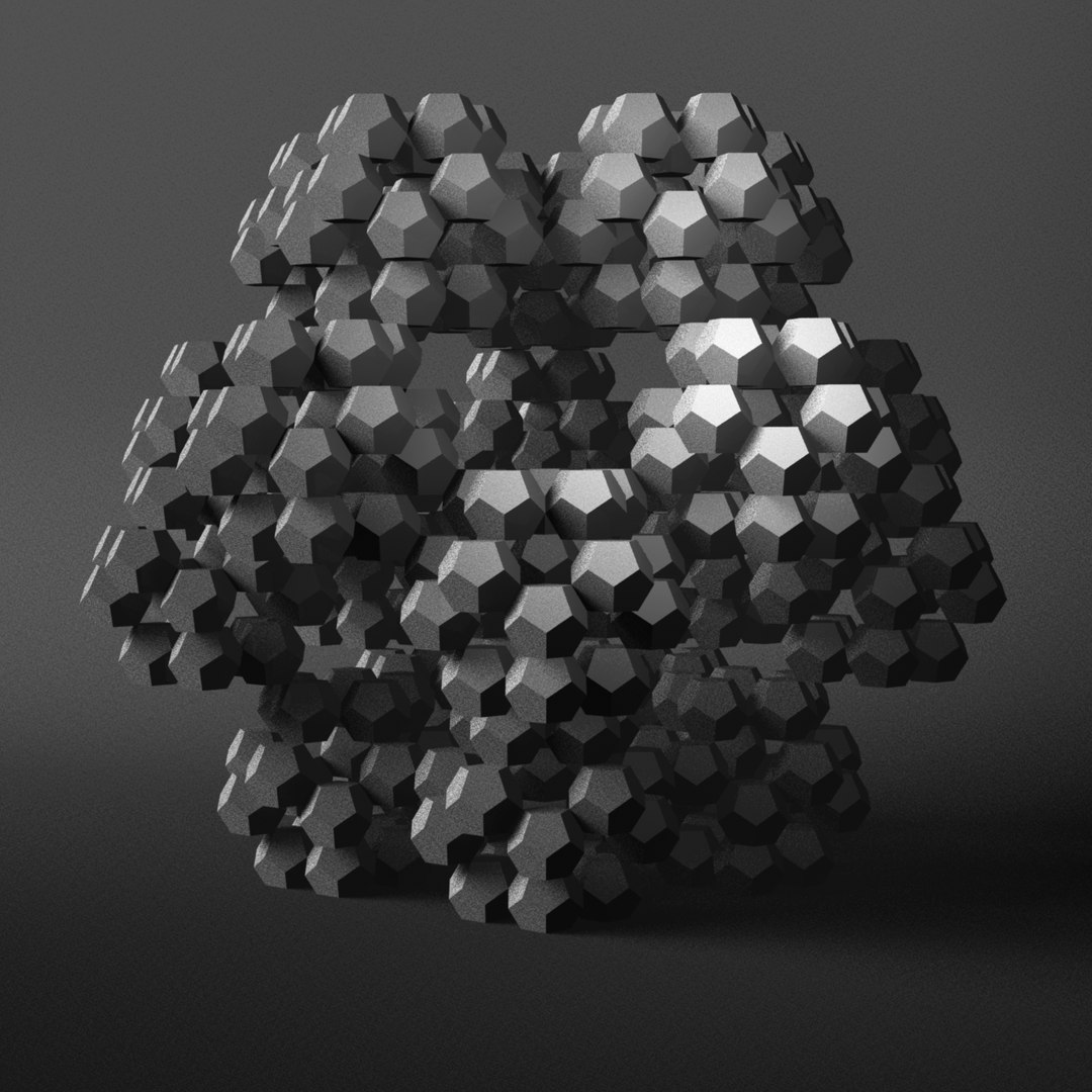 fractal sierpinski dodecahedron 3d obj https://p.turbosquid.com/ts-thumb/wv/oVj6lB/BjJ5ES0J/duodecahedron_005/png/1402793816/1920x1080/fit_q87/ed28baeaf5af9a2ecbd7799f191d1c2782ee2a3d/duodecahedron_005.jpg