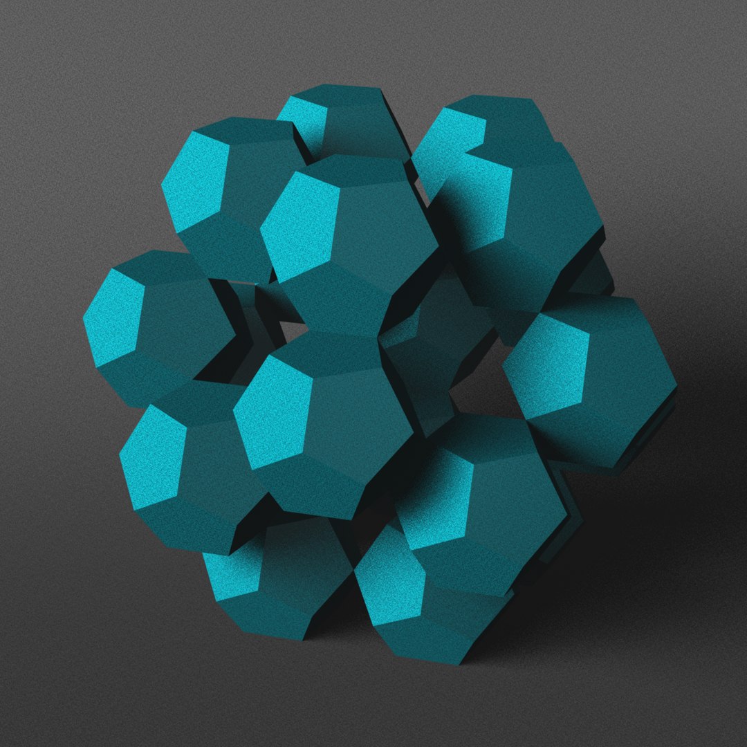 fractal sierpinski dodecahedron 3d obj https://p.turbosquid.com/ts-thumb/wv/oVj6lB/EOhNDGhz/duodecahedron_009/png/1402793816/1920x1080/fit_q87/a3eb8a23a7b5cc1a5a88ba1436d83423ce863bd9/duodecahedron_009.jpg