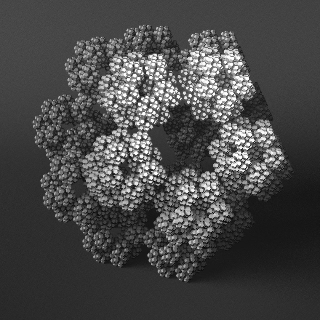 fractal sierpinski dodecahedron 3d obj https://p.turbosquid.com/ts-thumb/wv/oVj6lB/Lpijx8Cb/duodecahedron_002/png/1402793816/1920x1080/fit_q87/456c6a04f07760c52c087f35bae1a5abcac11022/duodecahedron_002.jpg