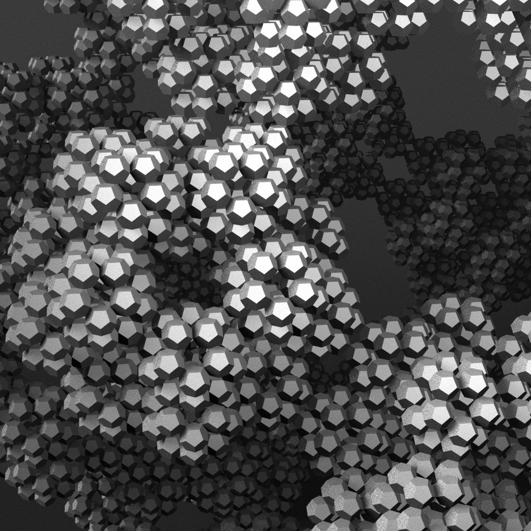 fractal sierpinski dodecahedron 3d obj https://p.turbosquid.com/ts-thumb/wv/oVj6lB/cmbvrgbt/duodecahedron_003/png/1402793816/1920x1080/fit_q87/4fbecb0060e4ab081cabb330e8b4924959b778c4/duodecahedron_003.jpg