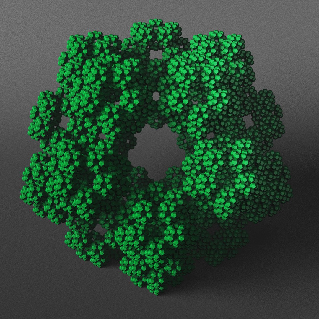 fractal sierpinski dodecahedron 3d obj https://p.turbosquid.com/ts-thumb/wv/oVj6lB/sVA1OvBX/duodecahedron_007/png/1402793816/1920x1080/fit_q87/92024a051dd40a1af0ac62ef064addd48017aff9/duodecahedron_007.jpg