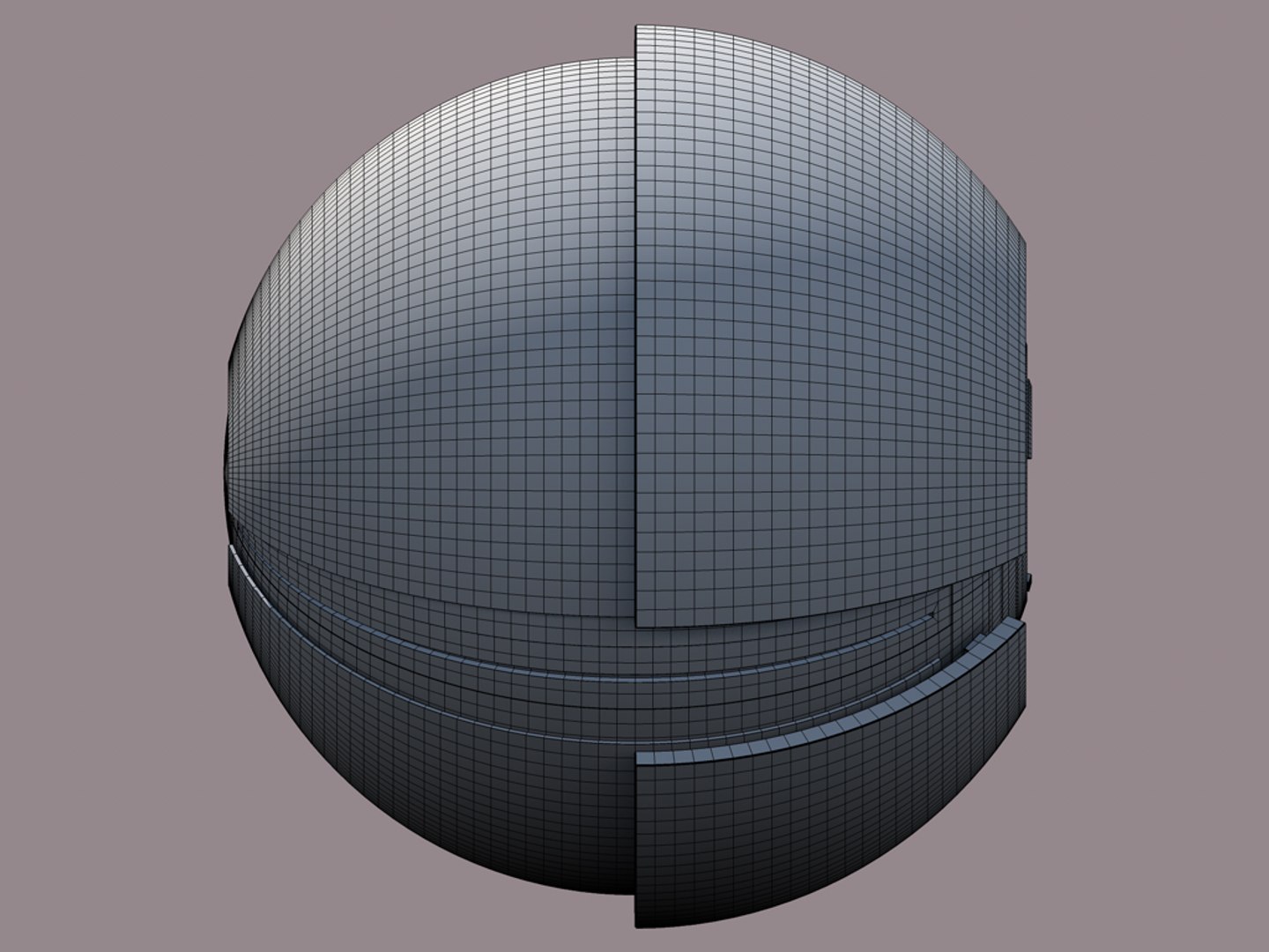 escort drone class c4d https://p.turbosquid.com/ts-thumb/wv/otdsnj/HOGdIdLo/escortclassa07/jpg/1369566278/1920x1080/fit_q87/1454ebd19e5f59f06f7486d7023bc4fddbff42b5/escortclassa07.jpg