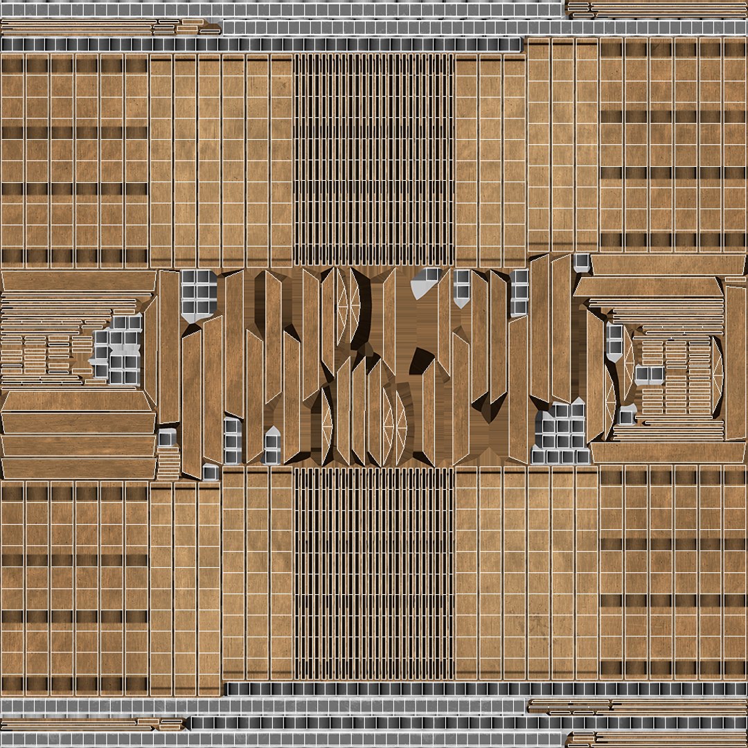 Wine Barrel Game Ready PBR model https://p.turbosquid.com/ts-thumb/wv/q1BerL/ZL/wbuv/jpg/1776188600/1920x1080/fit_q87/bcb9a50f2db157ed2131844d6377ecb99320de8c/wbuv.jpg