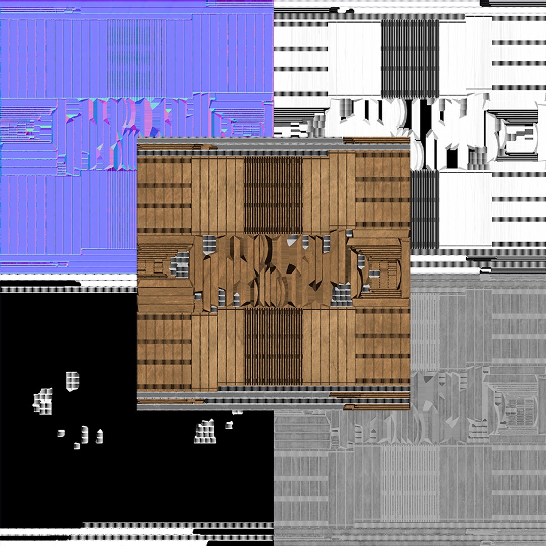 Wine Barrel Game Ready PBR model https://p.turbosquid.com/ts-thumb/wv/q1BerL/ht/wbuv1/jpg/1776188595/1920x1080/fit_q87/cdf9aff037baffd4402991086f582fe794eecb39/wbuv1.jpg