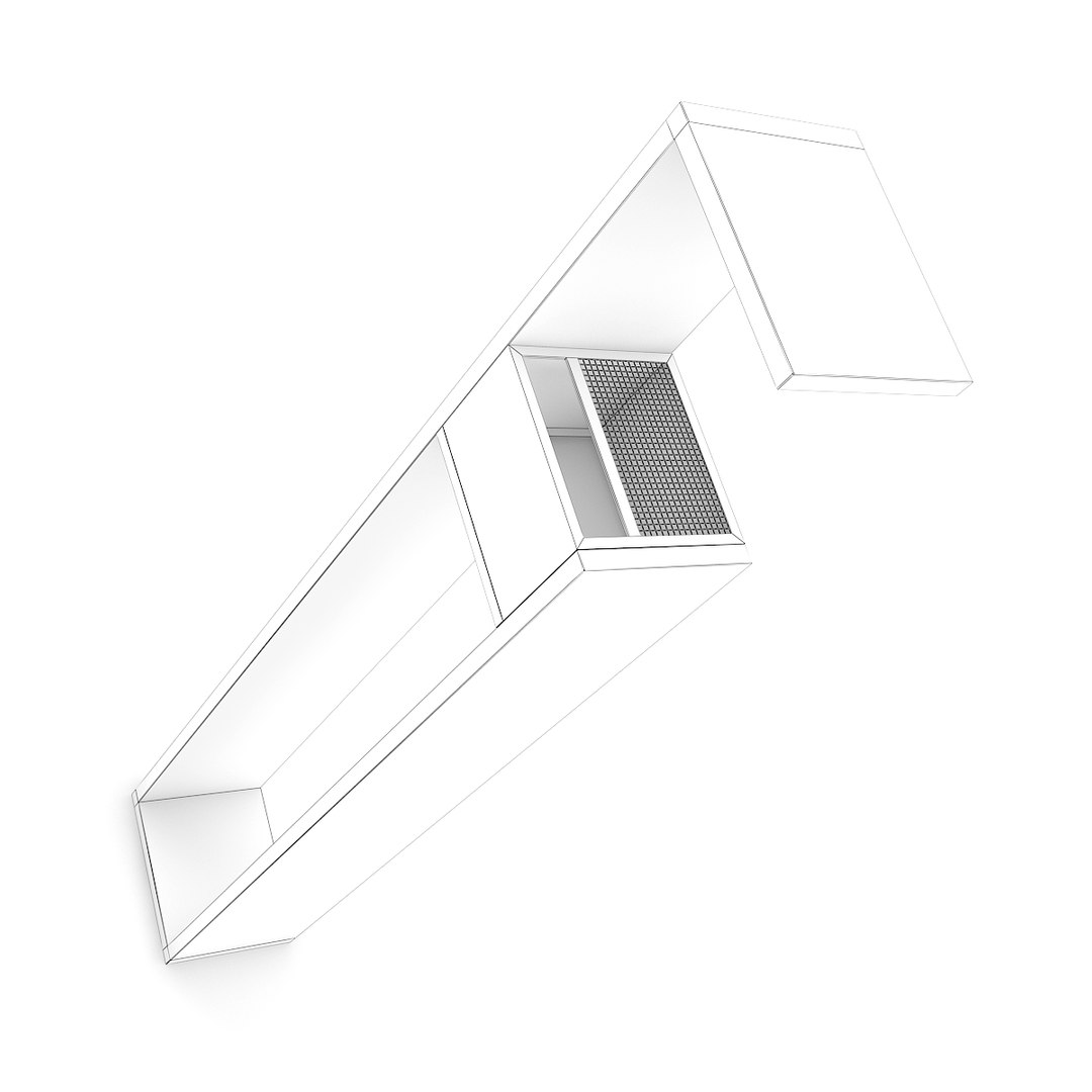 c4d https://p.turbosquid.com/ts-thumb/wv/rF9VKJ/H2QqyyoH/24bgridcopy/jpg/1395048792/1920x1080/fit_q87/640105eed392743beb745fac5cacdf54270db1a6/24bgridcopy.jpg