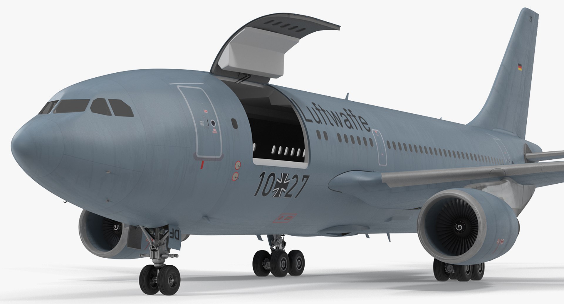 max airbus a310 mrtt multi https://p.turbosquid.com/ts-thumb/wv/rjqeb1/2LcMCBET/airbusa310mrttmultiroletankertransportluftwafferigged3dsmodel012/jpg/1479798865/1920x1080/fit_q87/b87c055db66543aa5b8fb0adfd8fd88cdc9e7b6b/airbusa310mrttmultiroletankertransportluftwafferigged3dsmodel012.jpg