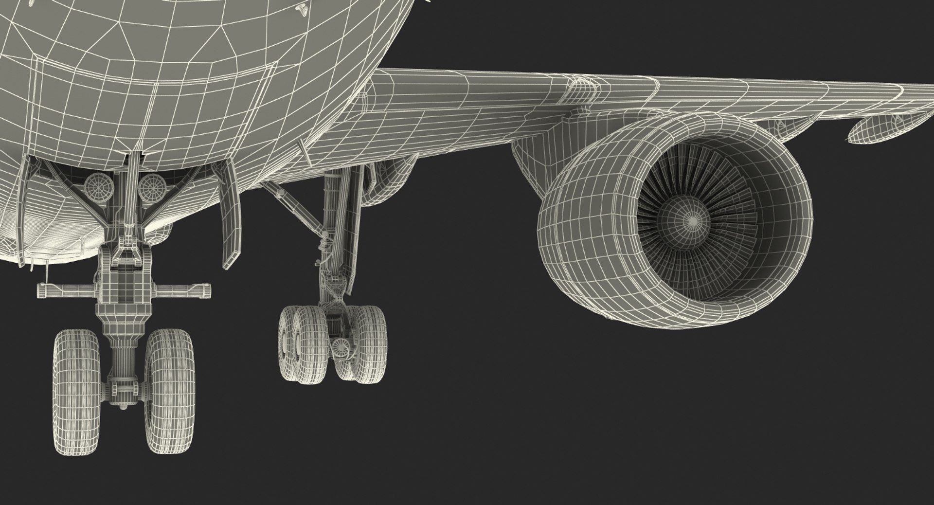 max airbus a310 mrtt multi https://p.turbosquid.com/ts-thumb/wv/rjqeb1/2kqqNDsh/airbusa310mrttmultiroletankertransportluftwafferigged3dsmodel035/jpg/1479798866/1920x1080/fit_q87/45f13d1ab3a78015d2dc5f491457473e05b83e21/airbusa310mrttmultiroletankertransportluftwafferigged3dsmodel035.jpg